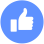 FB
